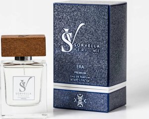 SORVELLA Premium Era EDP spray 50ml 1