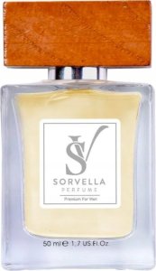 SORVELLA Premium Era EDP spray 50ml 2