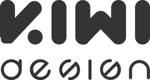 KIWI design Pokrowiec ochronny na kontrolery z uchwytem Kiwi Design Q1 PRO-2 for Meta Quest 2 Black 2