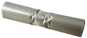 Worki uniwersalne 180L 10szt. (5710876115412) 1