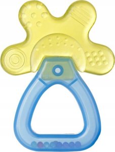 BRUSH BABY_Cool&amp;Calm gryzak dal dzieci 1szt. 2