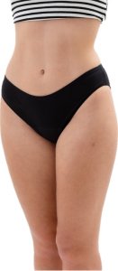 MASMI_Reuse Modern majtki menstruacyjne rozmiar XL 1szt. 7