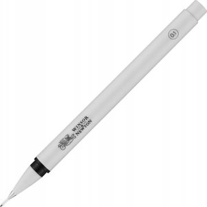 SmartMax Graphic Marker fineliner black 0.1 4