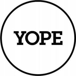 YOPE_Creamy Amber rozświetlający balsam do ciała 200ml 2