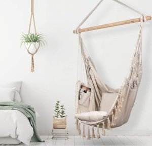 huÅtawka fotel brazylijski 100 x 130 cm 4