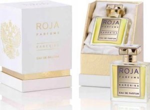 ROJA PARFUMS 51 EDP spray 50ml 1