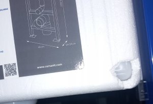 SYSTEM 01 MECH BOX 4