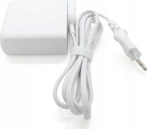 Ładowarka HI5 135W PD ADAPTER 4X USB-C 100W MAX ON ONEPORT 9