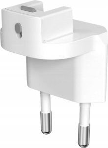 Ładowarka HI5 135W PD ADAPTER 4X USB-C 100W MAX ON ONEPORT 10