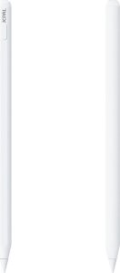 Rysik JCPAL ACCUPEN DUO MAGNETIC STYLUS + CABLE 1
