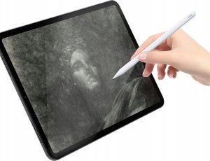 Rysik JCPAL ACCUPEN DUO MAGNETIC STYLUS + CABLE 11