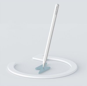 Rysik JCPAL ACCUPEN DUO MAGNETIC STYLUS + CABLE 13