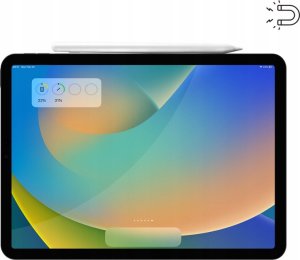 Rysik JCPAL ACCUPEN DUO MAGNETIC STYLUS + CABLE 2