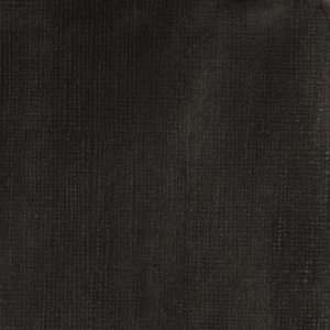 SmartMax Prof Acrylic Ink 30Ml Carbon Black 337 2