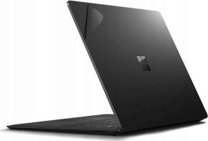 Etui JCPAL FLEXGUARD PROTECTIVE SKIN SET FOR SURFACE LAPTOP 13.5" BLACK 2