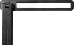 Lampka biurkowa Hamelin czarna 2