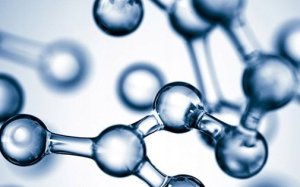 Home Terapis pianka do mycia twarzy Strwaberry 150ml 3