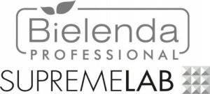 BIELENDA PROFESSIONAL_SupremeLab senolityczna maska intensywnie przeciwzmarszczkowa 1szt 2