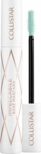 COLLISTAR_Impeccabile Mascara Base baza pod tusz do rzęs 12,5ml 1