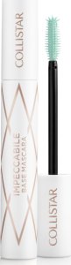 COLLISTAR_Impeccabile Mascara Base baza pod tusz do rzęs 12,5ml 2