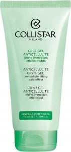 COLLISTAR_Body Anticellulite Gel żel do ciała 175ml 1