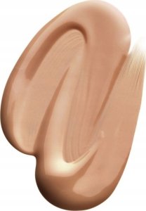 PUPA_Active Light Foundation Activator podkład do twarzy 040 Sand 30ml 7