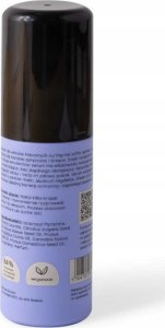 TWISTY_Curling Me Softly serum do włosów kręconych 75ml 2