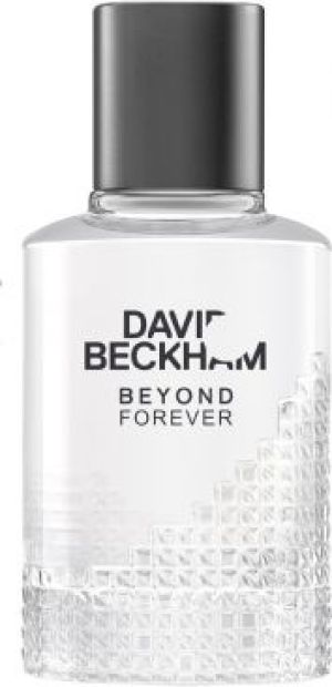 David Beckham Beyond Forever Woda po goleniu 60ml 1