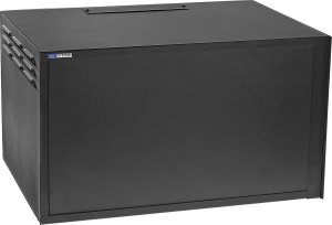 RACK Systems W5406DZ - szafa Rack 19" - 560x400x6U 1