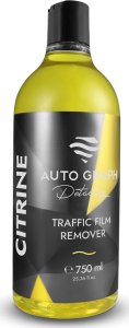 Autograph Auto Graph Citrine Traffic Film Remover 750ml 1