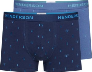 Adidas SZORTY HENDERSON 42248 JOY (kolor mix kolorów, rozmiar 3XL) 1