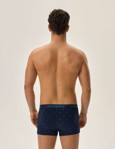 Atlantic SZORTY HENDERSON 41924 JOY (kolor mix kolorów, rozmiar M) 5