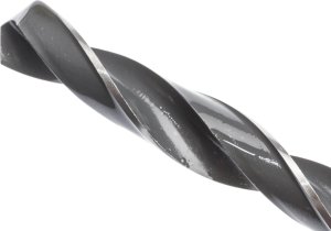 Wiertło Forte DRILL FOR METAL DRILLING 14,0X160 MM 3