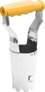 Forte BULB PLANTER FORTE TOOLS 1