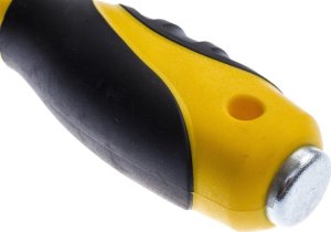 Forte WOOD CHISEL 14MM 811314 FORTE TOOLS 2