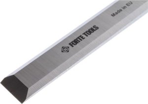 Forte WOOD CHISEL 16MM 811316 FORTE TOOLS 2