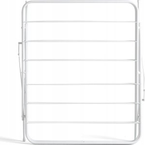 Suszarka na pranie Rayen Pionowa suszarka na pranie Rayen - Biały 4