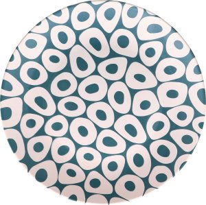 Luminarc Serwis obiadowy dla 6 osób Sea Stones 2