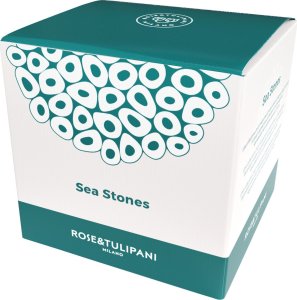 Luminarc Serwis obiadowy dla 6 osób Sea Stones 3