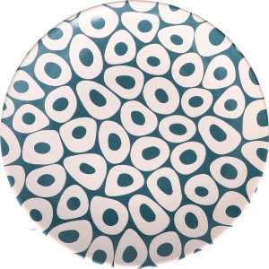 Luminarc Serwis obiadowy dla 6 osób Sea Stones 4