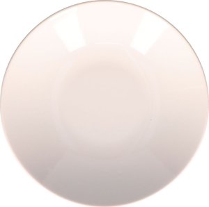 Luminarc Serwis obiadowy dla 6 osób Sea Stones 5