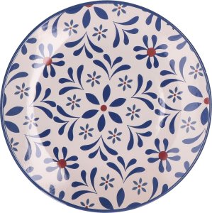 Luminarc Serwis obiadowy dla 6 osób Sea Breeze 2