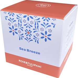 Luminarc Serwis obiadowy dla 6 osób Sea Breeze 3