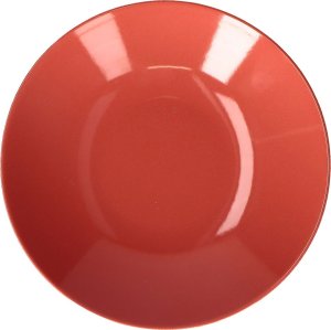 Luminarc Serwis obiadowy dla 6 osób Sea Breeze 4