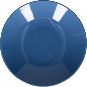 DUO Serwis obiadowy dla 6 osób The Blue Ones 3