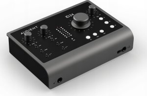 Audient Audient iD24 Interfejs audio USB 10x14 3