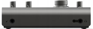 Audient Audient iD24 Interfejs audio USB 10x14 7
