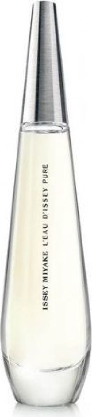 Issey Miyake L'eau D'Issey Pure EDT 50 ml 1