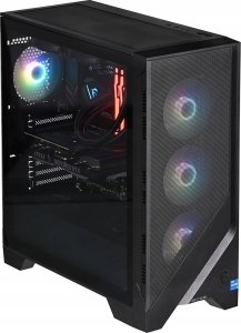 Komputer Actina Actina PBM 13700KF/32GB/1TB/RTX4070SUPER/650W 11