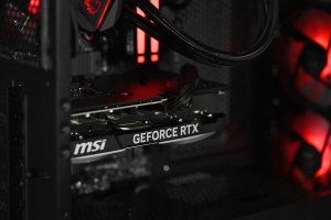 Komputer Actina Actina PBM 13700KF/32GB/1TB/RTX4070SUPER/650W 15